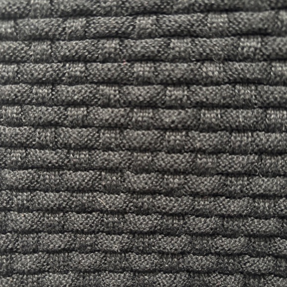 Men’s casual long sleeve fleece - Picture 4 of 4